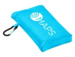 compact picnic mat light blue scaled