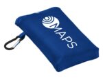 compact picnic mat navy scaled
