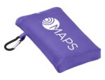 compact picnic mat purple scaled