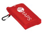 compact picnic mat red scaled