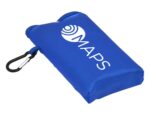 compact picnic mat royalblue scaled