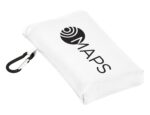compact picnic mat white scaled