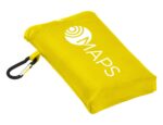 compact picnic mat yell scaled