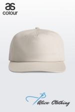1119 Surf Cotton Cap
