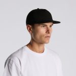 1119 SURF COTTON CAP MAIN 46284
