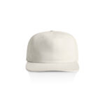 1119 SURF COTTON CAP NATURAL 67011