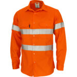 3405 Orange