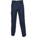 3412 Navy
