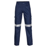 3419 Navy Front