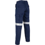3419 Navy Side 01
