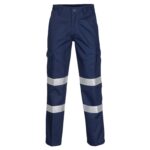 3420 Navy Front