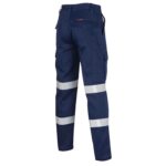 3420 Navy Side 01