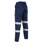 3420 Navy Side 02