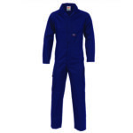 3421 Navy
