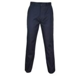 3470 Navy
