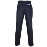 3470 Navy Back