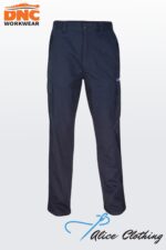 3473 FR PPE2 Cargo Pants