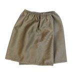 6001 Khaki