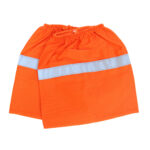 6002 Orange