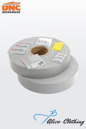6009 3M RTape 8906