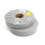 6009 Tape
