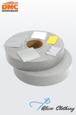6012 Generic Reflective Tape