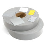 6012 Tape