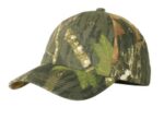 C871 Mossy Oak