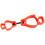 GC01 Orange