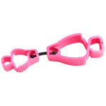 GC01 Pink