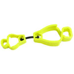 GC01 Yellow