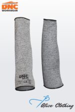 GC11 Cut5 Sleeve