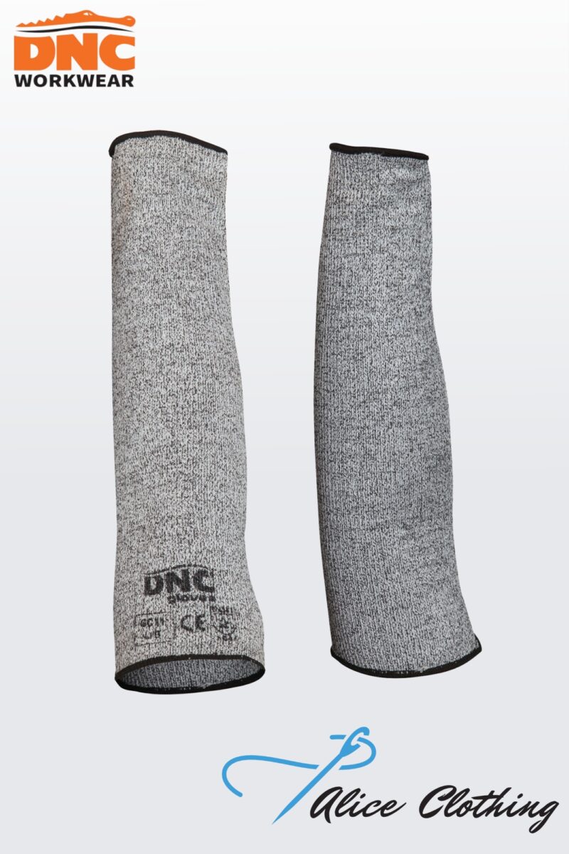 GC11 Cut5 Sleeve