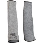 GC11 Grey