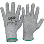 GC12 Grey