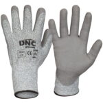 GC21 Grey Grey