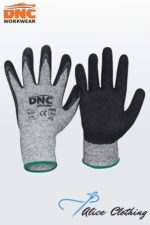 GC41 Cut5 Latex