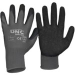 GL01 Black Grey