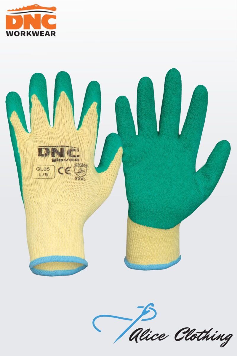 GL05 Latex Premium