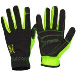 GM02 Black Black