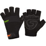 GM09 Black Black