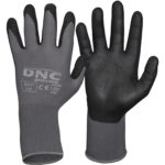 GN11 Black Grey