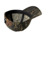 MossyOak 4 C871  Inside