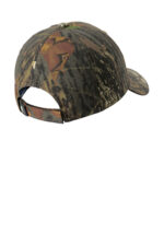 MossyOak Back