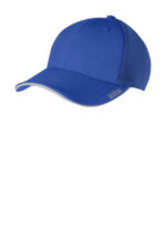 OE654 Enzyme Blue