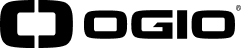 Ogiologo XL