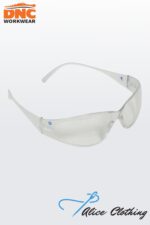 P6700 Breeze Safety Spec