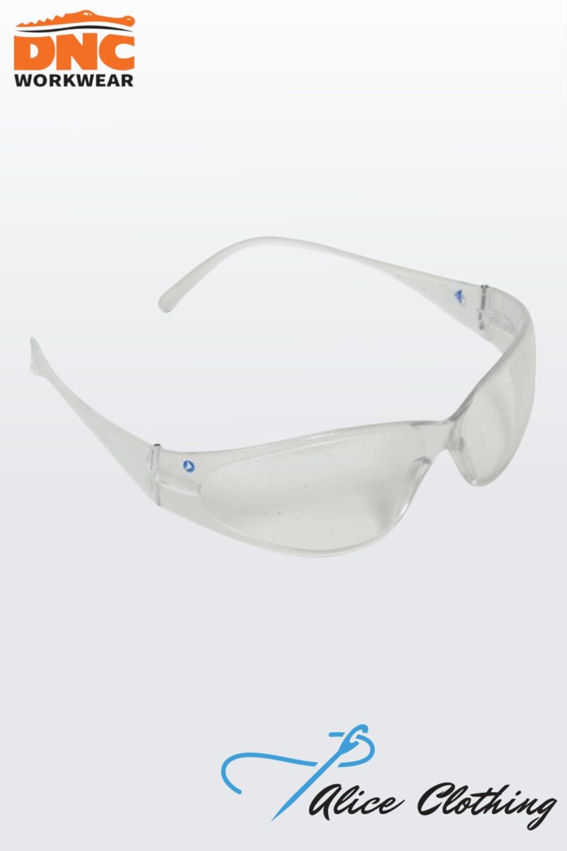 P6700 Breeze Safety Spec