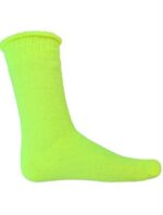S103 Yellow