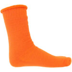 S103 Orange